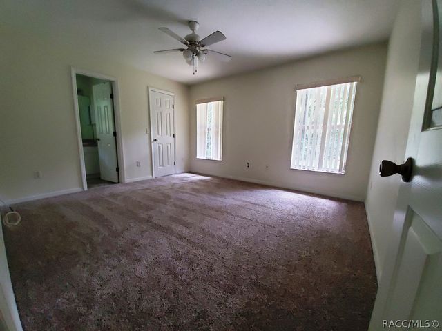 3880 E Byrd Street, Inverness, FL 34453