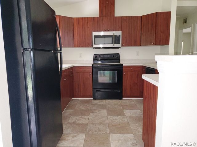3880 E Byrd Street, Inverness, FL 34453