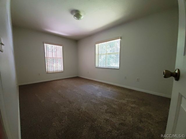 3880 E Byrd Street, Inverness, FL 34453