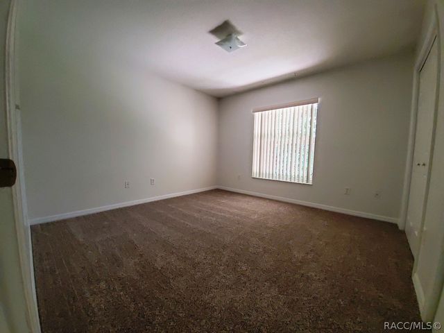 3880 E Byrd Street, Inverness, FL 34453