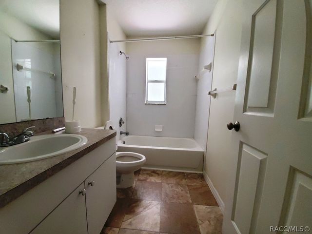 3880 E Byrd Street, Inverness, FL 34453