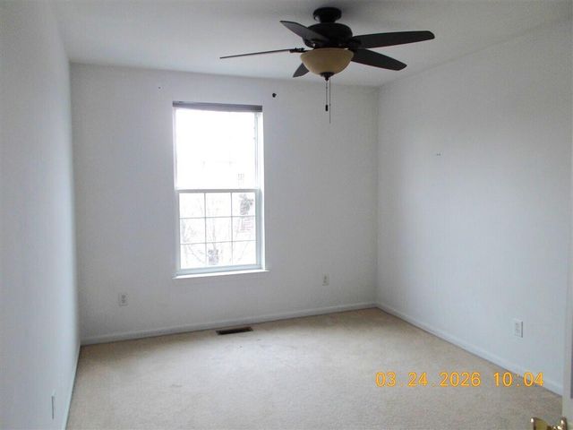 9855 High Meadow Drive, Ypsilanti, MI 48198