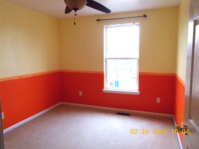 9855 High Meadow Drive, Ypsilanti, MI 48198