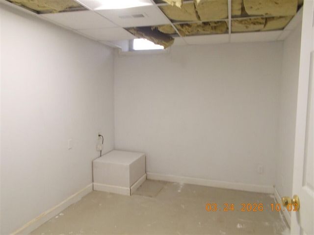 9855 High Meadow Drive, Ypsilanti, MI 48198