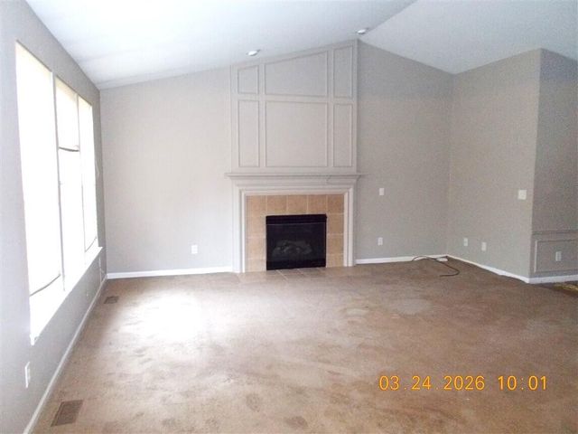 9855 High Meadow Drive, Ypsilanti, MI 48198