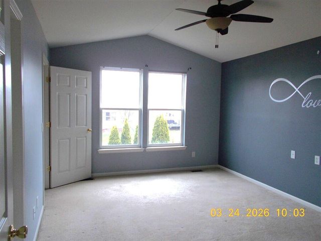 9855 High Meadow Drive, Ypsilanti, MI 48198