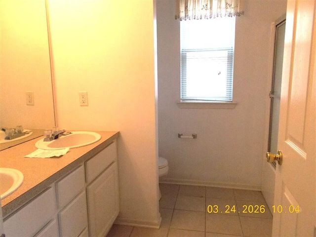 9855 High Meadow Drive, Ypsilanti, MI 48198