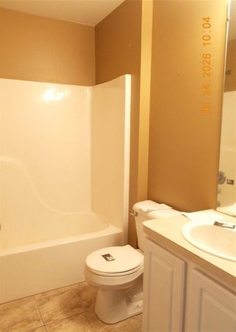 9855 High Meadow Drive, Ypsilanti, MI 48198