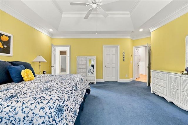 355 Brookton Drive, Clemmons, NC 27012