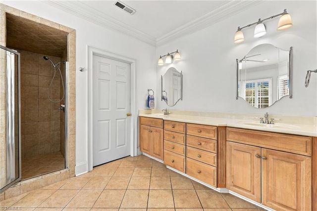 355 Brookton Drive, Clemmons, NC 27012