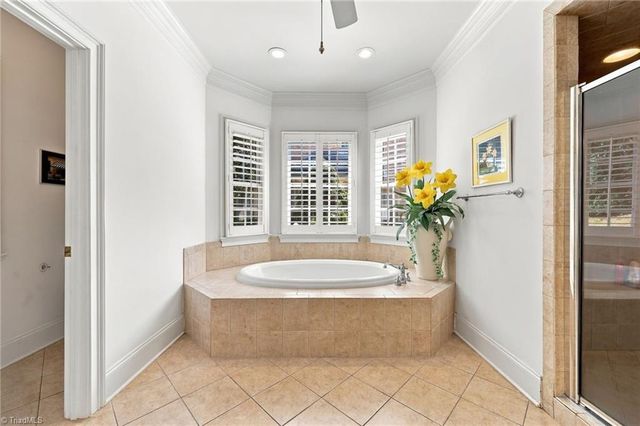 355 Brookton Drive, Clemmons, NC 27012