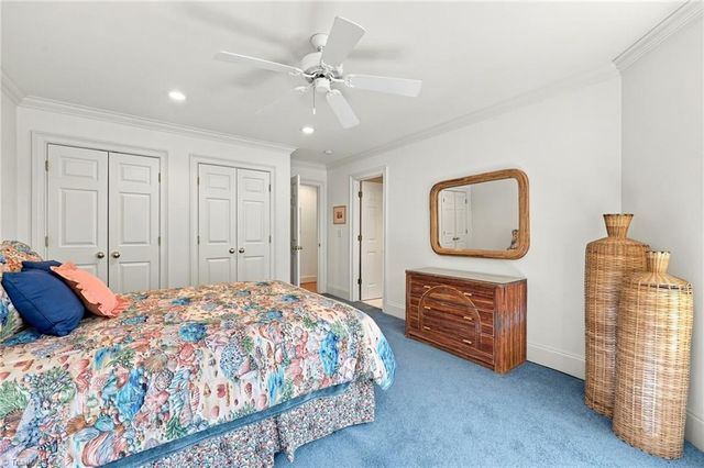 355 Brookton Drive, Clemmons, NC 27012