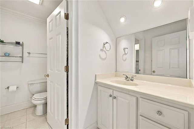 355 Brookton Drive, Clemmons, NC 27012