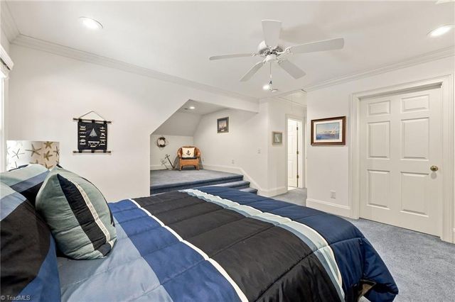 355 Brookton Drive, Clemmons, NC 27012