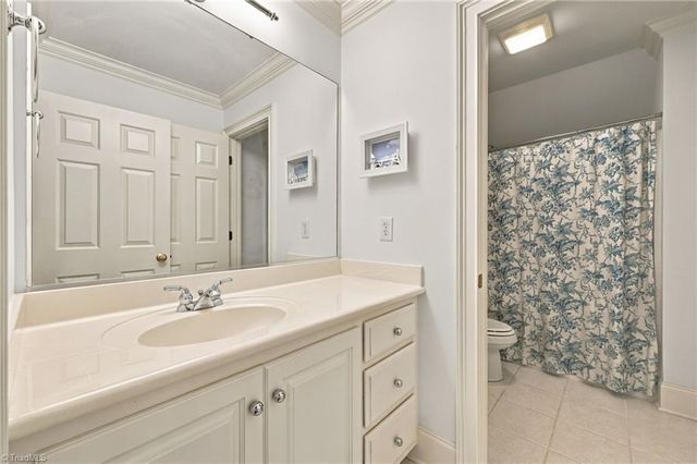 355 Brookton Drive, Clemmons, NC 27012