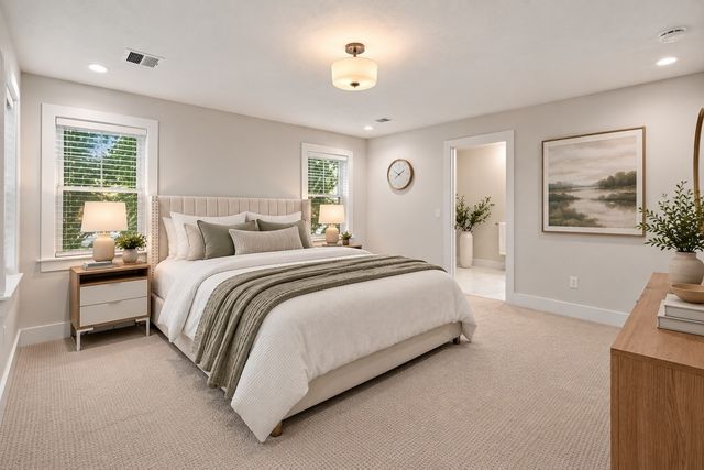 318 Bishop Street 318, Framingham, MA 01702