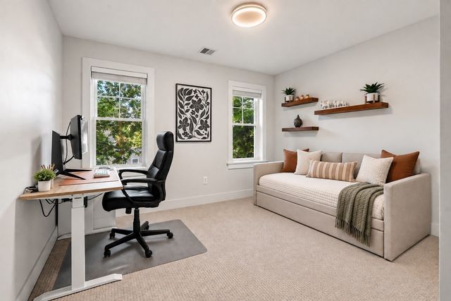 318 Bishop Street 318, Framingham, MA 01702