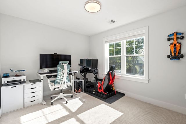 318 Bishop Street 318, Framingham, MA 01702