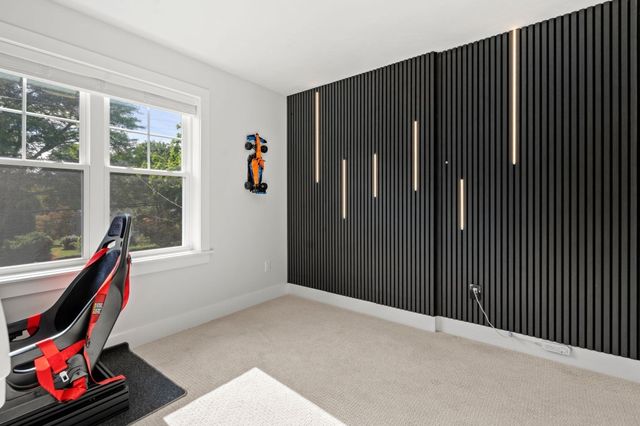 318 Bishop Street 318, Framingham, MA 01702