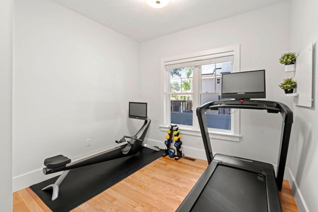 318 Bishop Street 318, Framingham, MA 01702