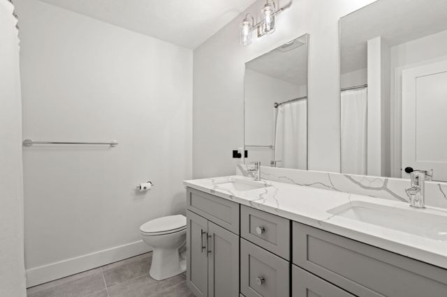 318 Bishop Street 318, Framingham, MA 01702