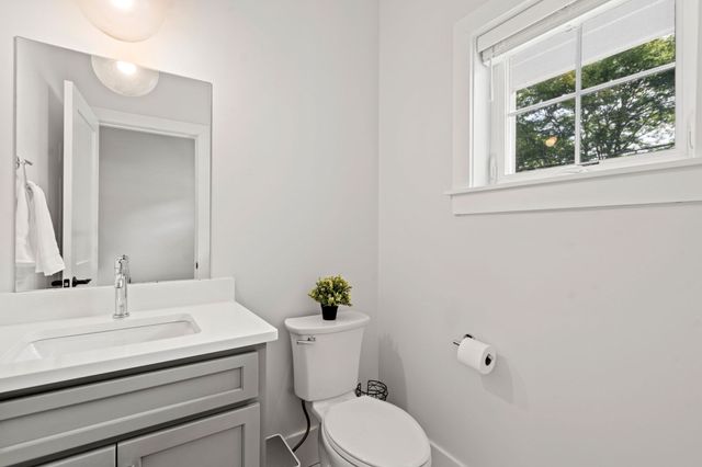 318 Bishop Street 318, Framingham, MA 01702