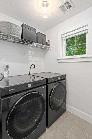 318 Bishop Street 318, Framingham, MA 01702
