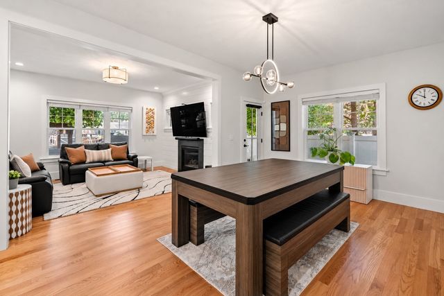 318 Bishop Street 318, Framingham, MA 01702