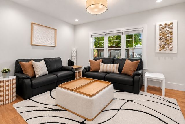 318 Bishop Street 318, Framingham, MA 01702