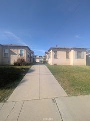 9725 Arkansas, Bellflower, CA 90706