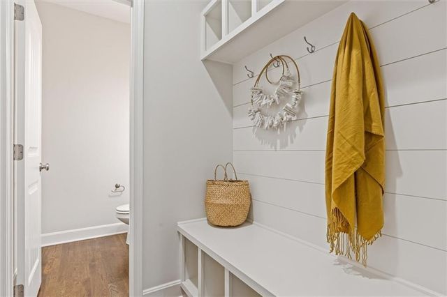 8969 NE 99th Street, Kansas City, MO 64157