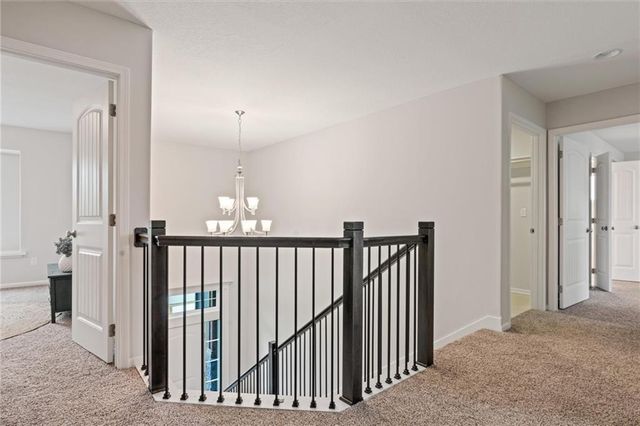 8969 NE 99th Street, Kansas City, MO 64157