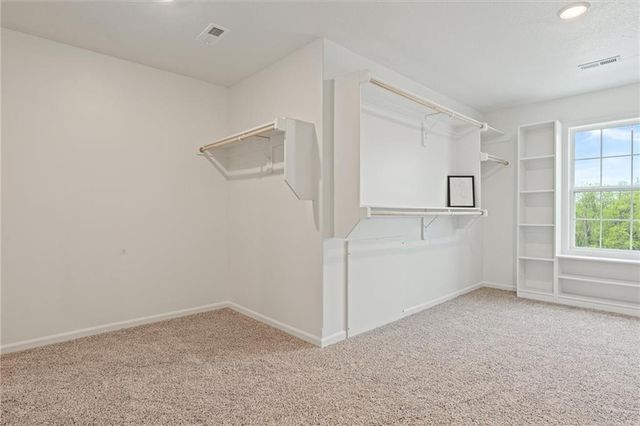 8969 NE 99th Street, Kansas City, MO 64157