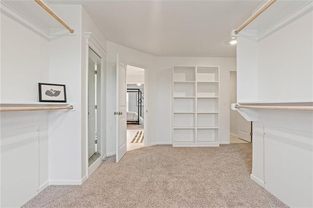 8969 NE 99th Street, Kansas City, MO 64157