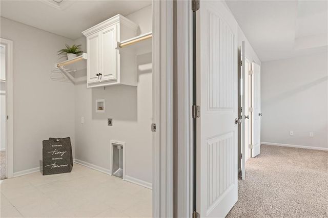 8969 NE 99th Street, Kansas City, MO 64157