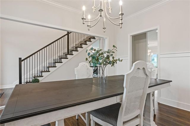 8969 NE 99th Street, Kansas City, MO 64157