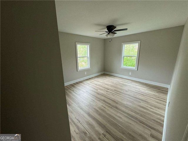 1691 Flat Shoals Road SE, Atlanta, GA 30316