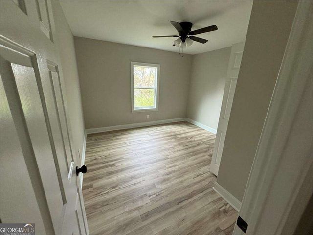 1691 Flat Shoals Road SE, Atlanta, GA 30316