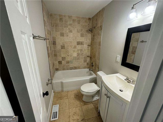 1691 Flat Shoals Road SE, Atlanta, GA 30316