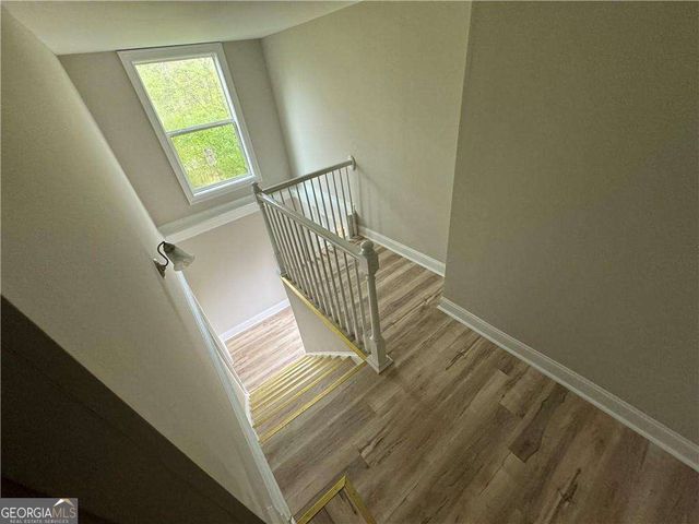 1691 Flat Shoals Road SE, Atlanta, GA 30316
