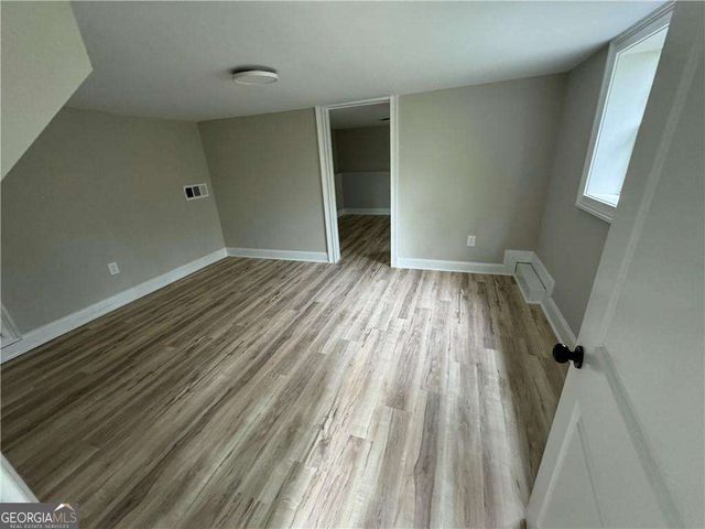1691 Flat Shoals Road SE, Atlanta, GA 30316