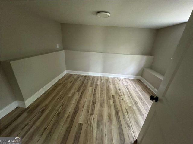 1691 Flat Shoals Road SE, Atlanta, GA 30316