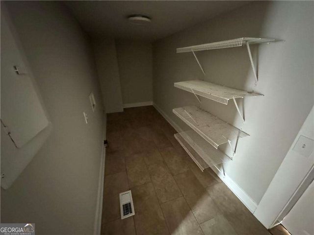 1691 Flat Shoals Road SE, Atlanta, GA 30316