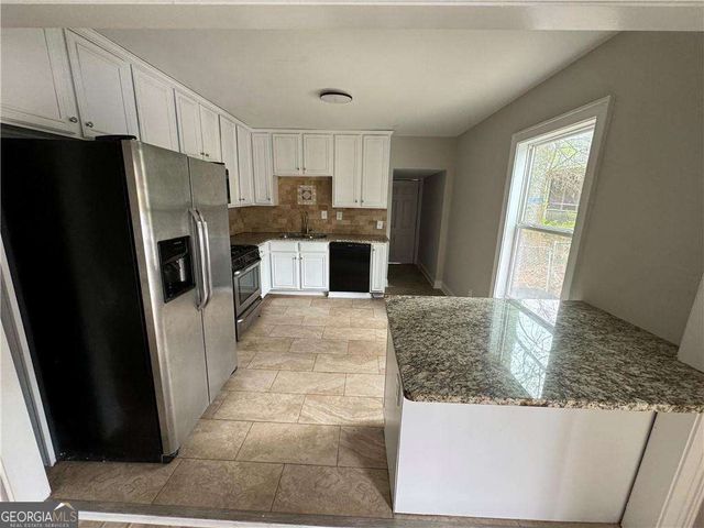 1691 Flat Shoals Road SE, Atlanta, GA 30316