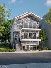 719 S 11Th St, Newark City, NJ 07103