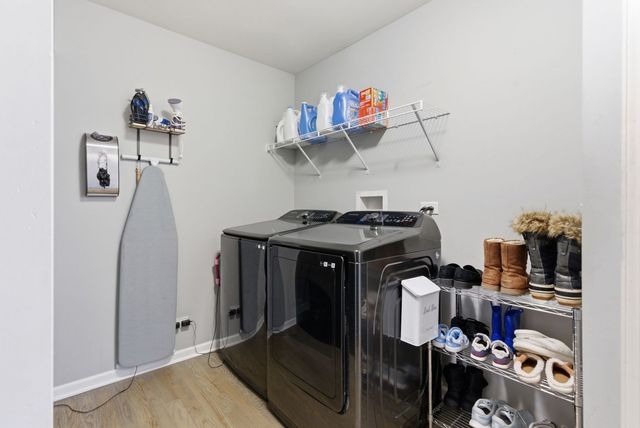 186 Manning Avenue, Montgomery, IL 60538