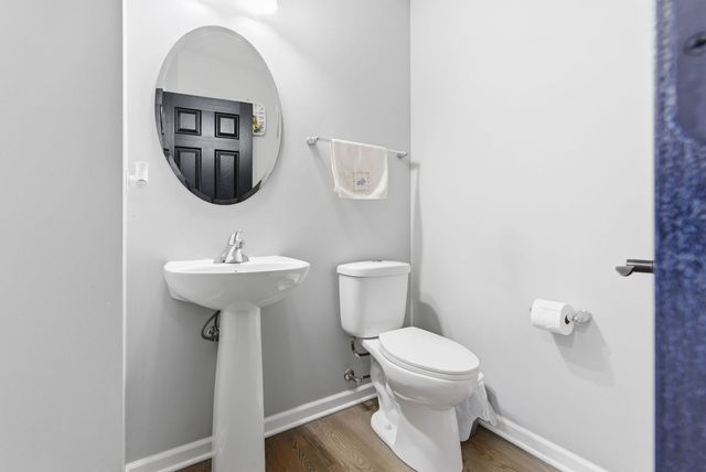 186 Manning Avenue, Montgomery, IL 60538