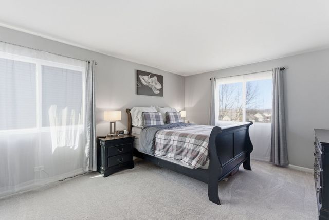 186 Manning Avenue, Montgomery, IL 60538