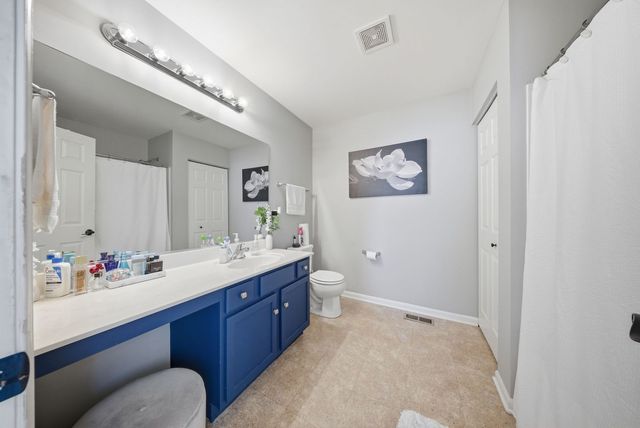 186 Manning Avenue, Montgomery, IL 60538