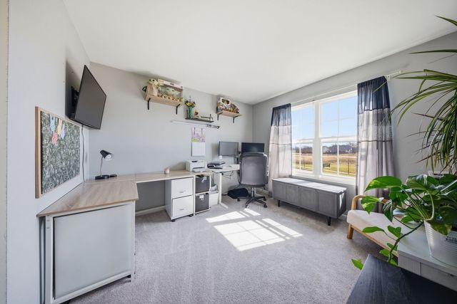 186 Manning Avenue, Montgomery, IL 60538